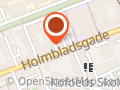 Børnehaven Tjørnerækken