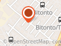 Ma Service SRL