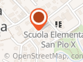 Scuola Elementare S. Pio X