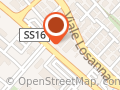 GOTHA SRL