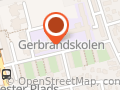 Gerbrandskolen