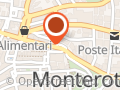Carabinieri • Comando Compagnia Monterotondo