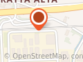 Axitea S.p.A. - Filiale di Terni