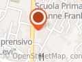 MTP Ambulatorio Odontoiatrico, Dr. Pulga - Dentista Marino, Roma