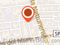 LM franchising