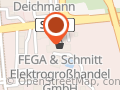 Agape Church Straubing