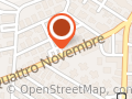 Croce Viola Italiana - OdV Polo Centrale Fonte Nuova