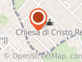 Relkall Comunicazioni