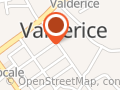 Comune Di Valderice