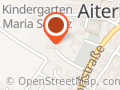 Bildungshaus St. Josef der Malteser Straubing