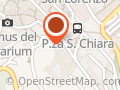 BAR Cibo