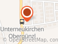 Bio-Licht Gesundes Licht G. Kurz von Schmeling