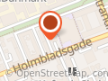 BabySam Amager