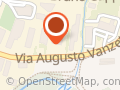 Orsolini Terni
