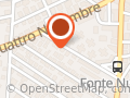 Sindacato