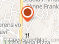 Dott.ssa Francesca Sivo, Nefrologo