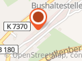 Agroservice Altenburg-Waldenburg eG
