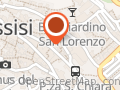 Osteria Pozzo della Mensa