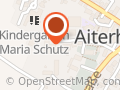 Forstrevier Aiterhofen