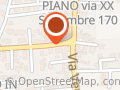 Superbeton S.p.A. - Roveredo in Piano