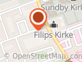 Begravelses service København