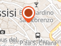Confcommercio Di Assisi E Valfabbrica