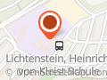 Heinrich-von-Kleist-Oberschule Lichtenstein