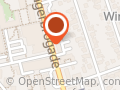 Q8 Q8 Service