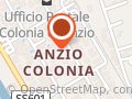 Immobiliare Anzio Marechiaro