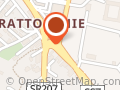 Oasi Regina Delle Missioni - Suore Betlemite