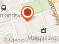 Hovedstadens Polering