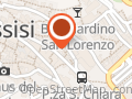 Ristorante Jamme Ja' Srls
