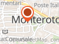 Pia Unione Sant'Antonio Abate Monterotondo