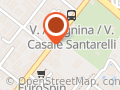 Comitato di quartiere Morena