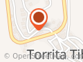 Dr. Daniele Sbampato Fisioterapista Osteopata D.O.