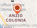 Strategie Digitali Srl - Web e Marketing - Anzio, Nettuno, Roma, Latina