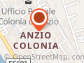 Doposcuola Inclusivo