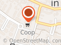 Supermercato Coop