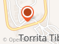 Poste Italiane