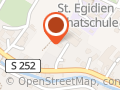 Ingenieurbüro Steiner