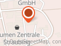 Sonepar Niederlassung Straubing