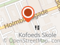 C ud Ejendomsservice ApS