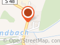 Jagdverein Bad Lausick/Otterwisch e.V.