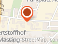 Philip Nützl KFZ-Werkstatt