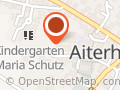 Angela-Fraundorfer-Realschule