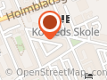 Copenhagen DJ