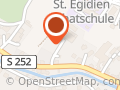 Ingenieurbüro Steiner
