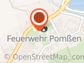 Freiwillige Feuerwehr Pomßen
