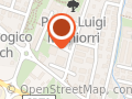 IL CAFFE DI PAOLO