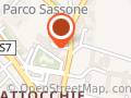 Marin Plast F.Lli Bocci E C. Snc